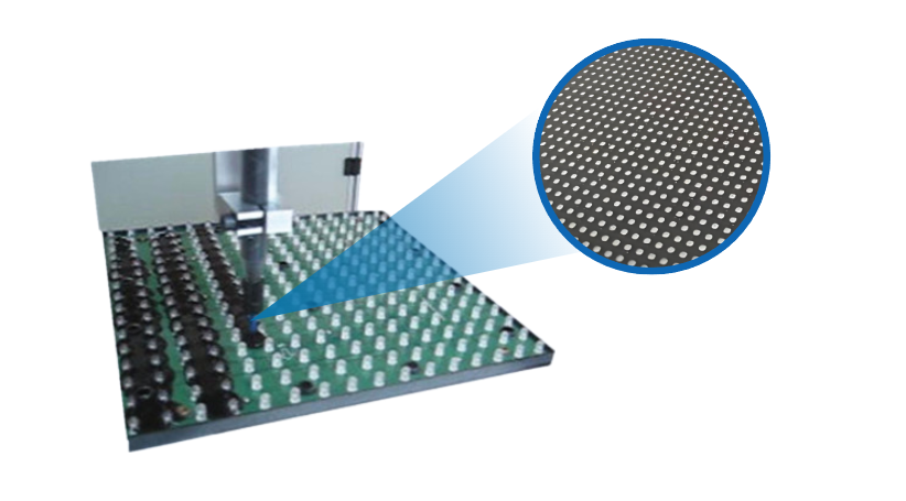 SIPA 8250-08# 双组份有机硅导热灌封胶