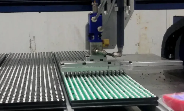 LED显示屏灌封胶