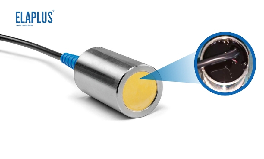 汽车传感器灌封