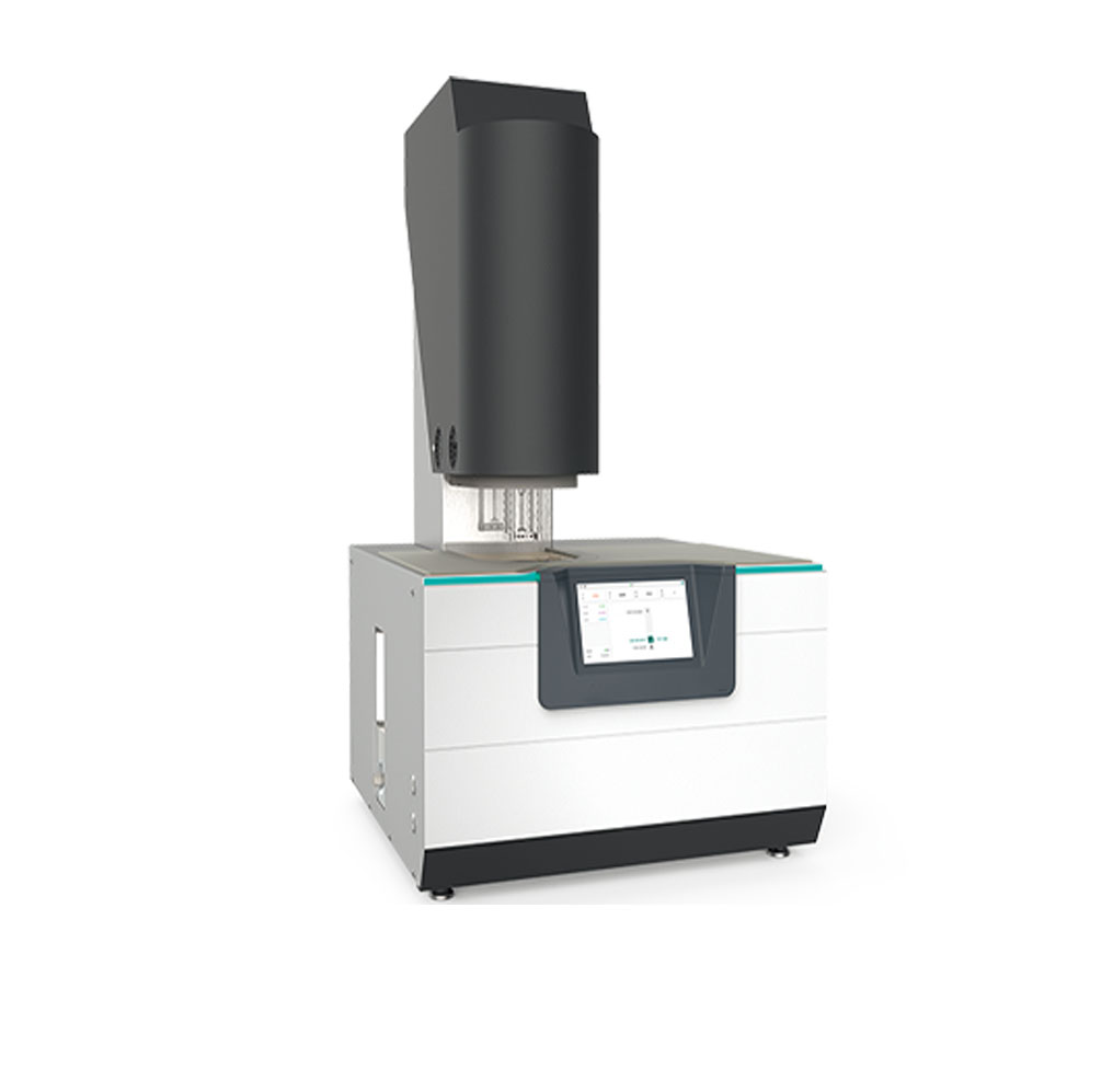 TMA热机械分析仪