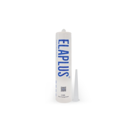 SIPC 1826 有机硅粘接密封胶