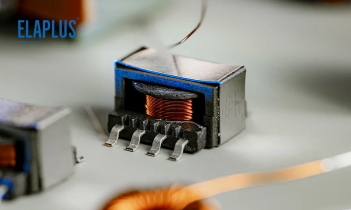 电感固定灌封胶