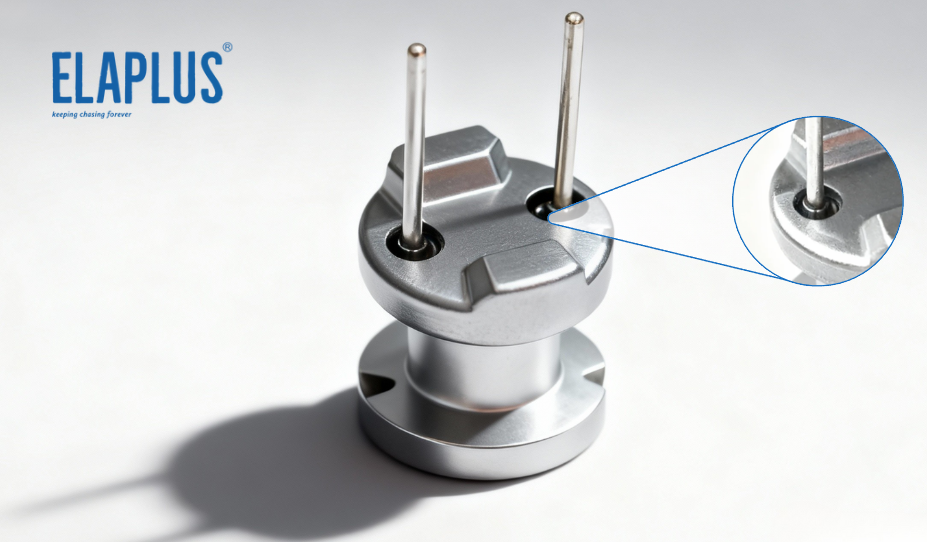 【环氧结构粘接胶】电感变压器插脚 Pin 针粘接解决方案