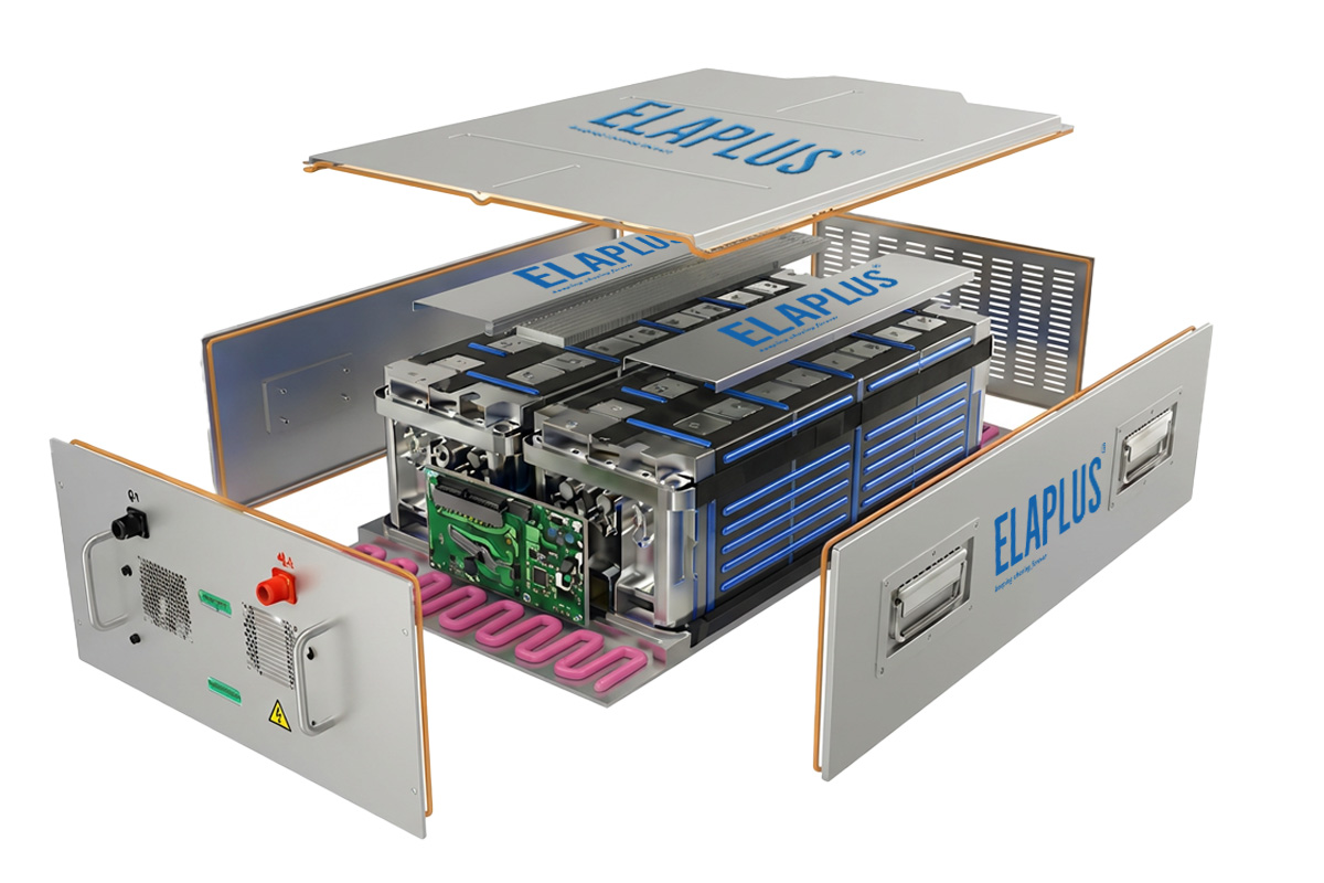 vr/xr穿戴设备用胶