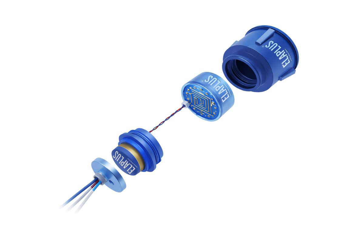 超声波传感器用胶