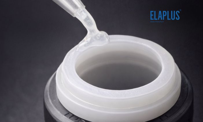 气压传感器密封胶