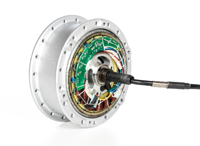 1738907683693733.png image.png